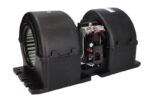 AB 38 000S Dmuchawa MAHLE