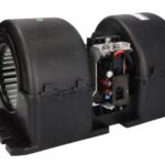 AB 38 000S Dmuchawa MAHLE