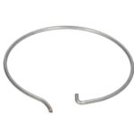 FE10462 Pierścień piasty koła FEBI BILSTEIN