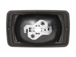 1GA996 082-001 Reflektor świateł uniwersalny HELLA - obrazek 2