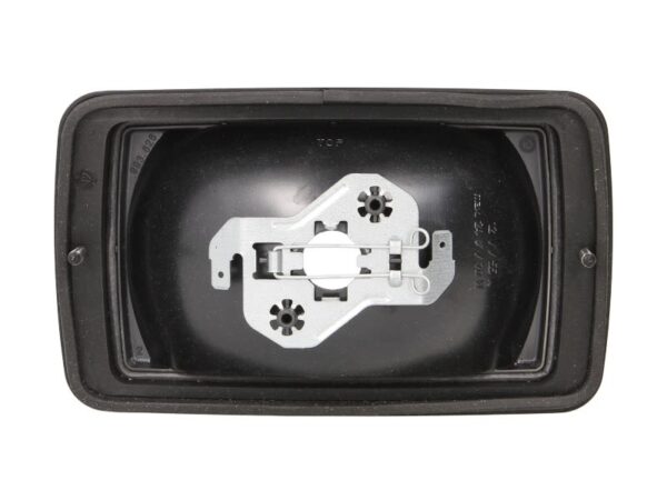 1ga996 082-001 reflektor świateł uniwersalny hella - obrazek 2