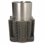 04 0110 912000 Tuleja cylindra OE GERMANY
