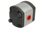1PN082AET3/528 Hydrauliczna pompa - pozostałe HATTAT - obrazek 2