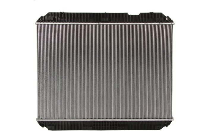 Nrf 56071a chłodnica silnika nrf - obrazek 2