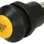 11110430XX Włącznik świateł PNEUTRON