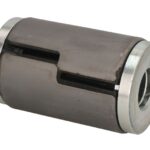 LE1003.36 Silentblock zawieszenia kabiny LEMA