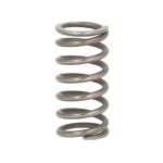0732042470ZF Zest. napr. mechanizmu zmiany biegów ZF