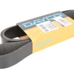 DAY10PK1805HD Pasek wielorowkowy DAYCO