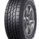 225/65R17 LTDU 102H GA#24 Opony osobowe, SUV/4x4 DUNLOP