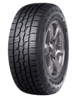 225/65R17 LTDU 102H GA#24 Opony osobowe, SUV/4x4 DUNLOP