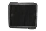 D7AG225TT Chłodnica silnika THERMOTEC - obrazek 2