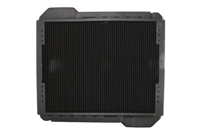 D7ag225tt chłodnica silnika thermotec - obrazek 2