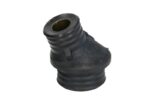 FE38039 Element pneumatyki FEBI BILSTEIN - obrazek 2