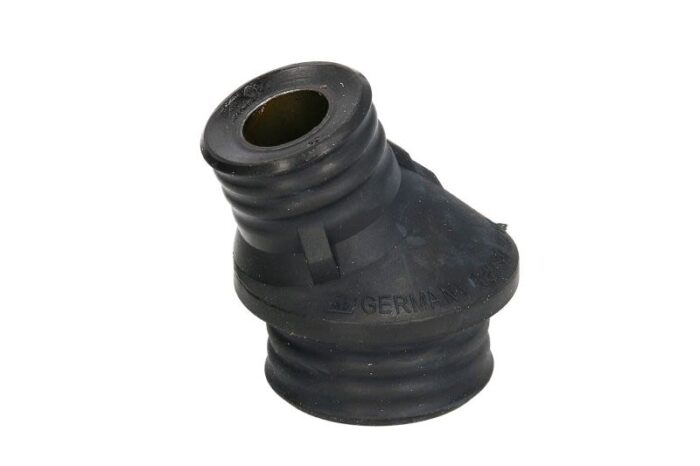 Fe38039 element pneumatyki febi bilstein - obrazek 2