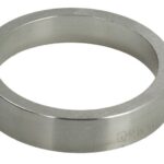 92-25016 Gniazdo zaworu TRW