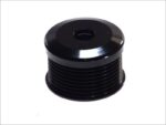 2.21052 Rolka prowadząca pasek wielorowkowy DT SPARE PARTS - obrazek 2