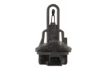 1.23317 Czujnik temperatury zewnętrznej DT SPARE PARTS - obrazek 2