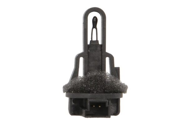 1. 23317 czujnik temperatury zewnętrznej dt spare parts - obrazek 2