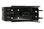 VOL-MS-010R Mocowanie błotnika PACOL