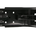VOL-MS-010R Mocowanie błotnika PACOL