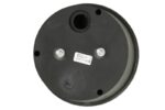 2SW964 169-081 Lampa tył HELLA - obrazek 2