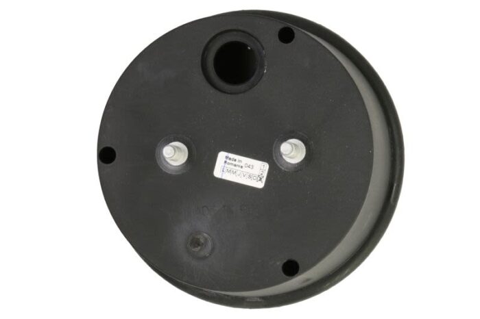 2sw964 169-081 lampa tył hella - obrazek 2