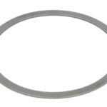 0730007945ZF OE ZF ZF