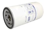 WK 11 052 Filtr paliwa MANN-FILTER