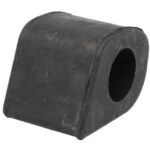 RH58-3019 Poduszka stabilizatora REINHOCH