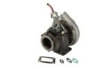HOL4046848 Turbosprężarka HOLSET - obrazek 2