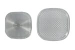 700/50074 CVA Lampa tył CVA