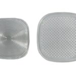 700/50074 CVA Lampa tył CVA