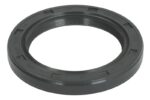 20/900401-EXC Zestaw naprawczy pompy wspomagania EXCAMEC