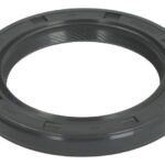 20/900401-EXC Zestaw naprawczy pompy wspomagania EXCAMEC