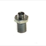 2.12470 Zawór zwrotny pompy paliwa DT SPARE PARTS