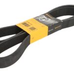 10 PK 1720 Pasek wielorowkowy CONTITECH