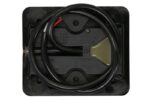 2VA980 720-007 Lampa tył HELLA - obrazek 2