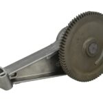 FE10146 Pompa oleju FEBI BILSTEIN