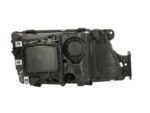 HL-MA007L Reflektor TRUCKLIGHT - obrazek 2