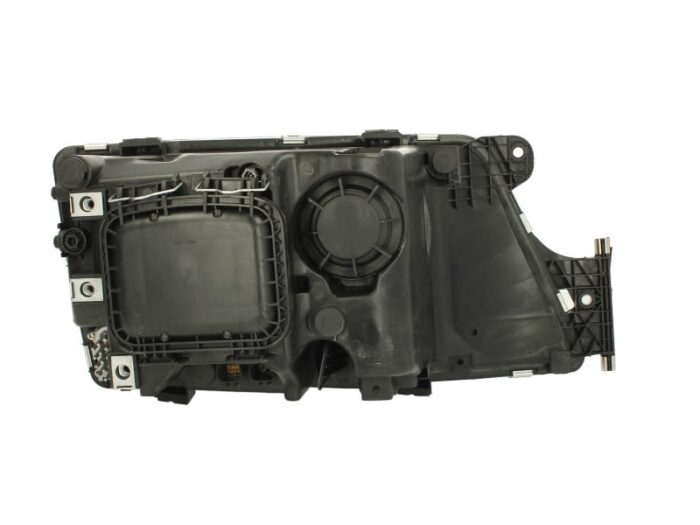 Hl-ma007l reflektor trucklight - obrazek 2