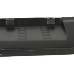 VOL-BC-003 Osłona nadwozia PACOL