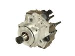0 445 020 150 Pompa CR BOSCH WTRYSK