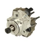 0 445 020 150 Pompa CR BOSCH WTRYSK