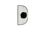 CL-RV001L/R Lampa kierunkowskazu TRUCKLIGHT - obrazek 7