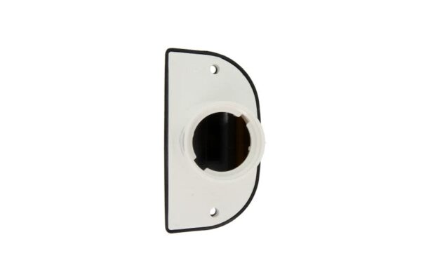 Cl-rv001l/r lampa kierunkowskazu trucklight - obrazek 7
