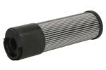 HY90172 Filtr hydrauliczny SF - obrazek 2