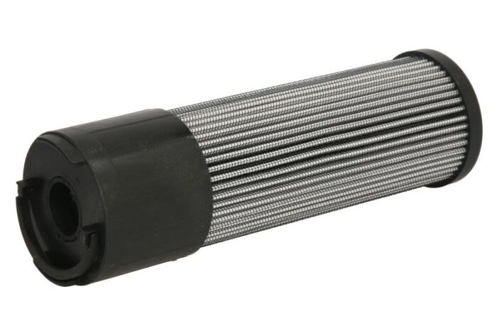 Hy90172 filtr hydrauliczny sf - obrazek 2