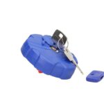 VAL247617 Korek zbiornika AdBlue VALEO