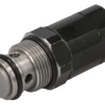 25/610300-EXC Zawór adaptacyjny EXCAMEC
