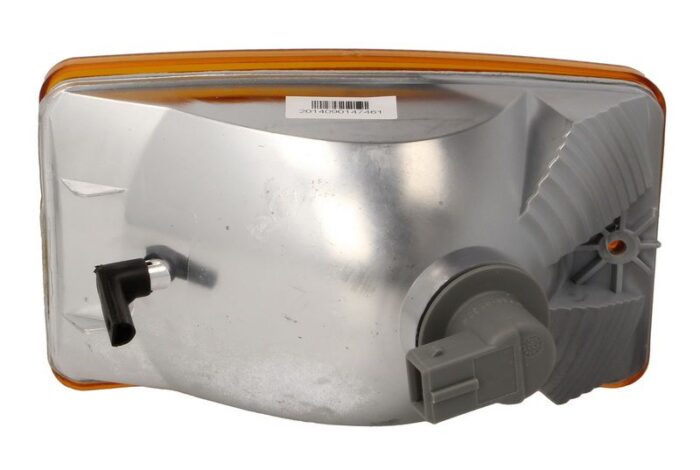 Cl-me006 lampa kierunkowskazu trucklight - obrazek 2